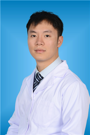 刘忠俊