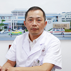 张志军