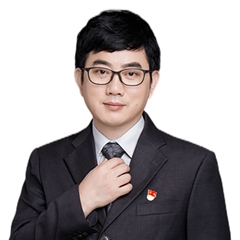 潘学兵