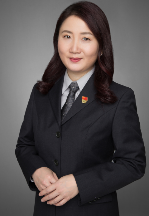 郑东文
