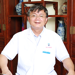 朱晓光