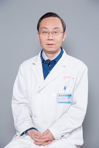 方朝晖