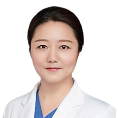 张雪洋