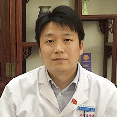 杨路