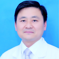 李洪涛