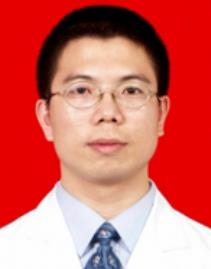关幸求