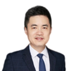 俞洋