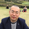 陈彦东