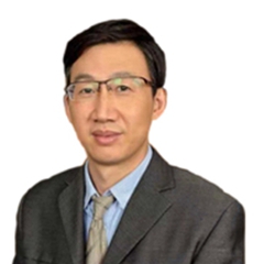谢友龙