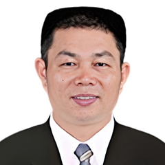 黄惠春