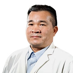 林联铎