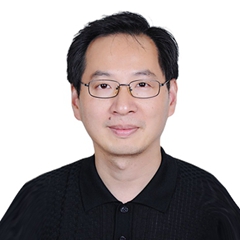 王杨