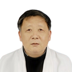 张志军