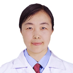 何玉玲