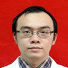 沈瑞扬