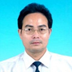 周开宇