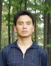 李根丛