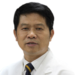 张玉平