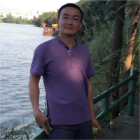 黄志斌