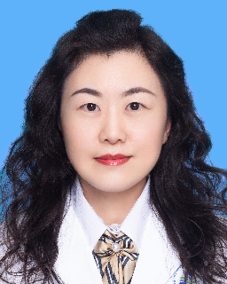 王瑞