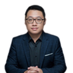 王智勇
