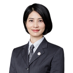 陈敏瑜