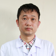 欧阳可雄