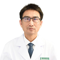 徐朝晖