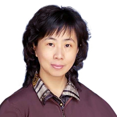 方平