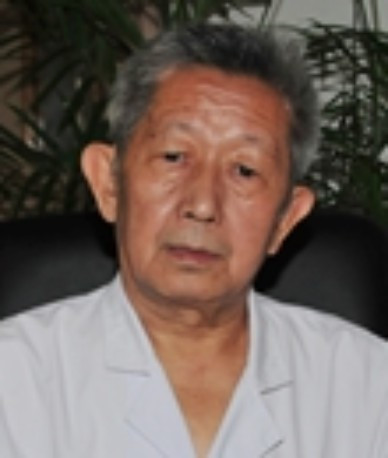 叶天才