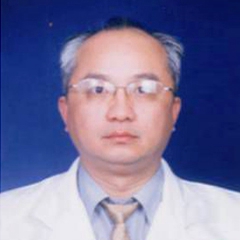 唐少波