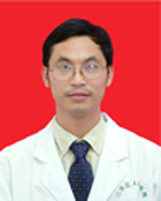 王俊容
