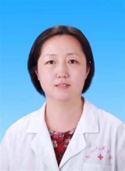 聂莉