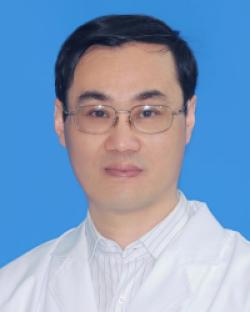 陈兰仁