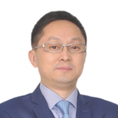 杨宏宇