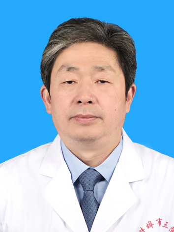 张耀纲