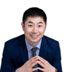 陈浩