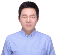 李绪清