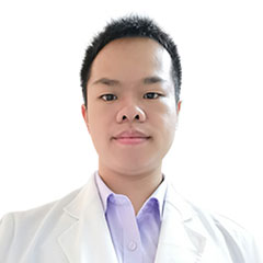 练文兴