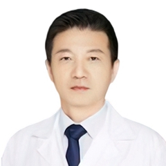 周振宇