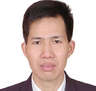 潘华明