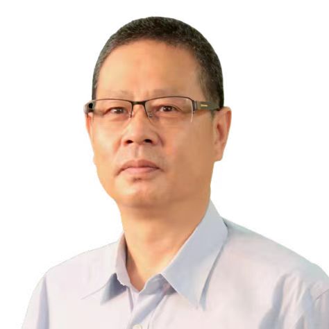 李思特