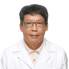 陈洪