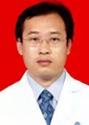 李阅