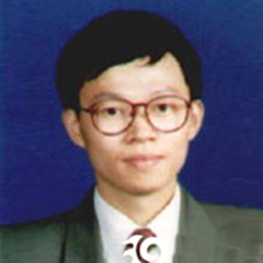 罗旭东