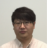 赖林