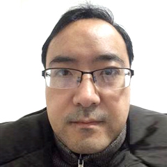 高廷益