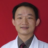 符毅