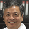 万小华