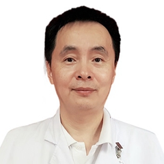 周旌